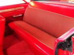 Dodge 440 Street Wedge 1964 года